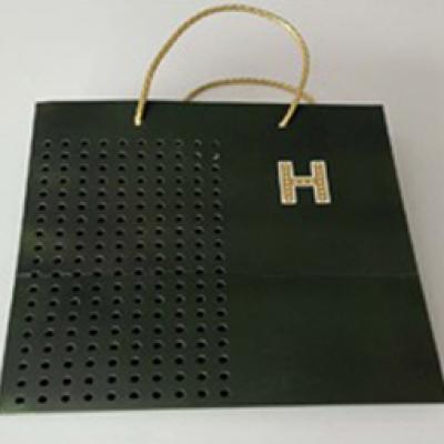Paper Bags