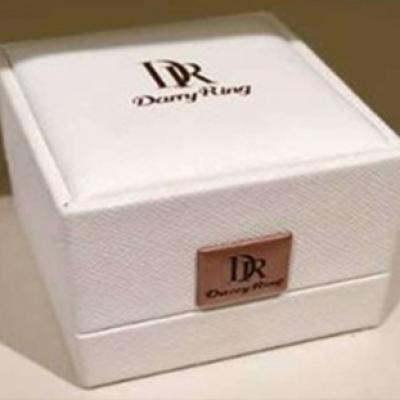 Cosmetic Boxes
