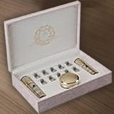 Cosmetic Boxes