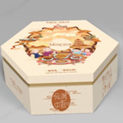 Food Boxes
