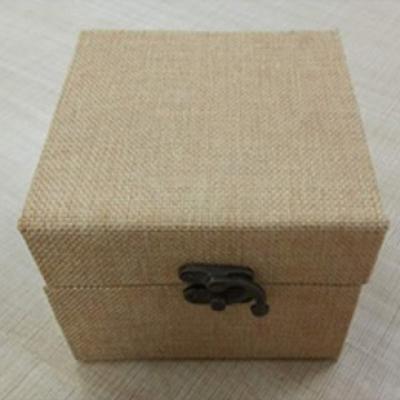 Gift Boxes