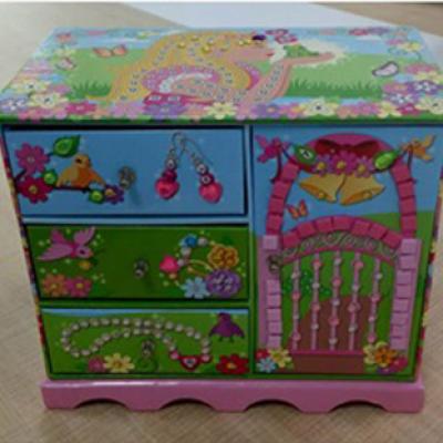 Gift Boxes