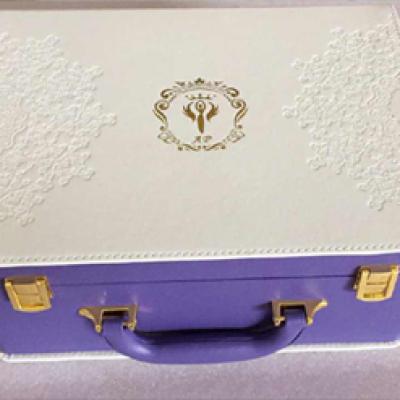 Gift Boxes