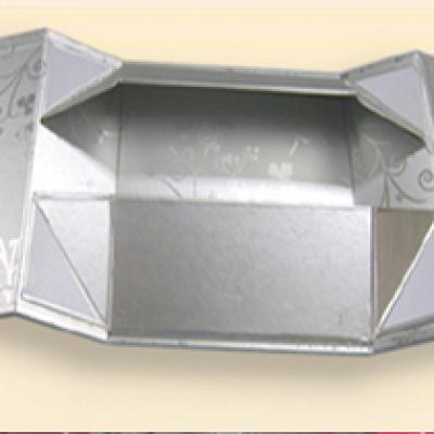 Gift Boxes