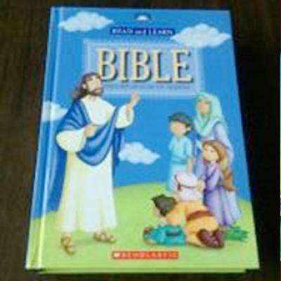 Hardcover Books