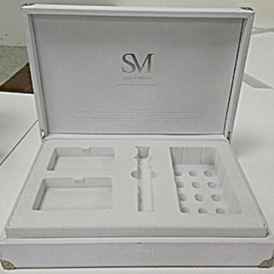 Cosmetic Boxes