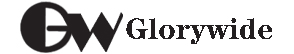 Glory Wide Color Printing Packaging Co., Limited