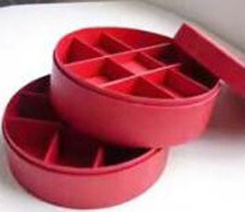 Gift Boxes
