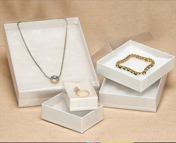 Jewelry Boxes