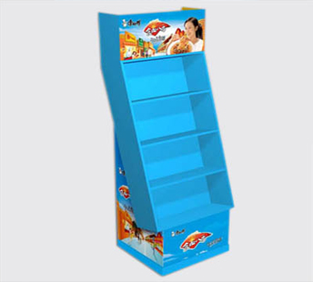 Display Boxes