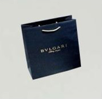 Paper Bags