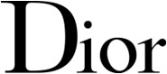 COOPERATIVE PARTNER