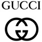 COOPERATIVE PARTNER
