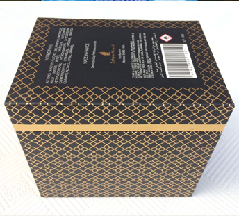 Gift Boxes