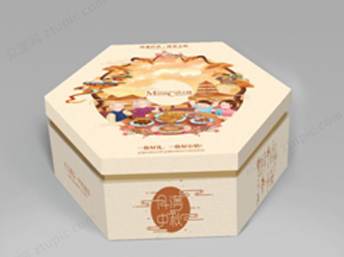 食品盒-3.jpg