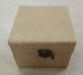 礼品盒-1.jpg