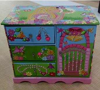 礼品盒-2.jpg