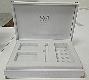 化妆品盒-5.jpg